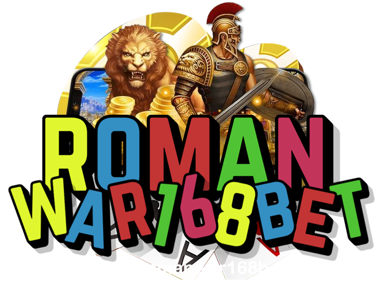 romanwar168bet